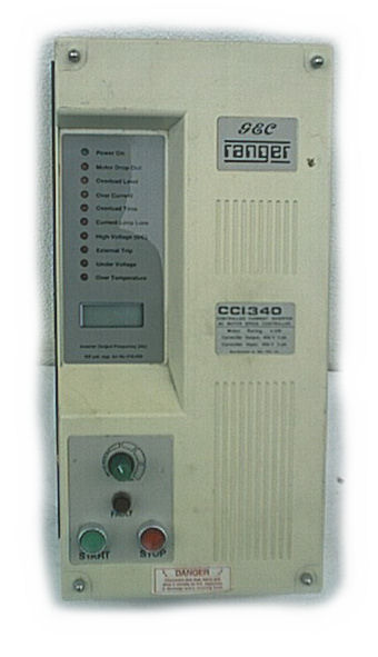 GEC-cc1340.jpg  (26.7 Kb)