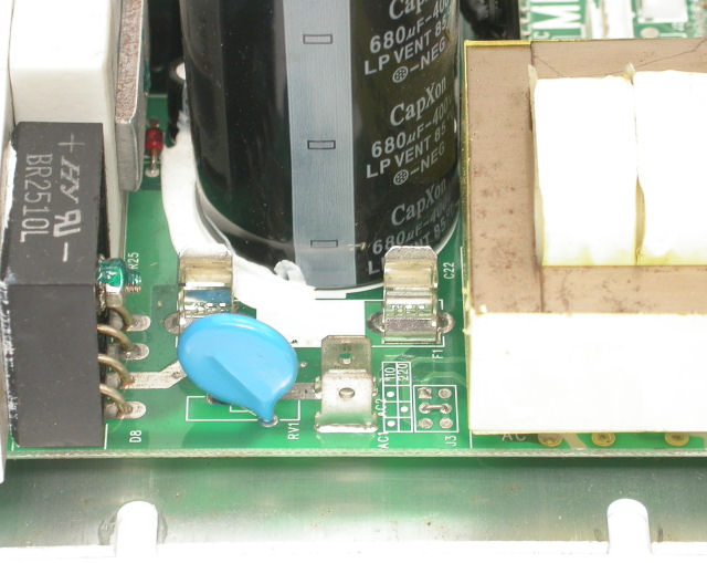 PWM-13-1hp25-250V_DSCN0586_640p.jpg  (67.7 Kb)