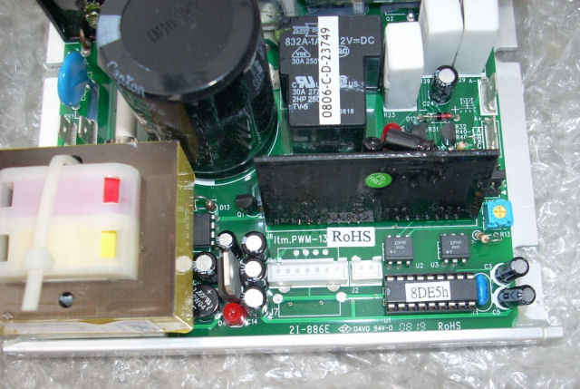 PWM13-ROM_00_640p.jpg  (68.7 Kb)