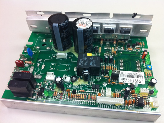 YJ-2300L-DC-Controller-SunriseTech_xx.jpg  (114.2 Kb)