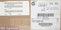 1391B-ESAA45-AQB-AB-01.jpg  (354.2 Kb)