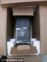 1391B-ESAA45-AQB-AB-02.jpg  (424.9 Kb)