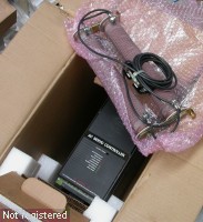 1391B-ESAA45-AQB-AB-03.jpg  (507.1 Kb)
