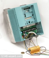 605-Eurotherm-DSCN6697.JPG  (232.4 Kb)