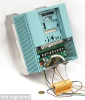 605-Eurotherm-DSCN6698.JPG  (285.3 Kb)