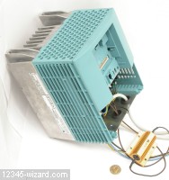605-Eurotherm-DSCN6699.JPG  (343.7 Kb)