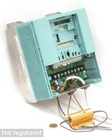 605-Eurotherm-DSCN6700.JPG  (263.7 Kb)