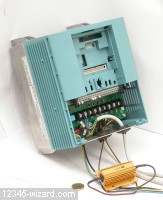 605-Eurotherm-DSCN6701.JPG  (277.5 Kb)