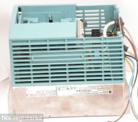 605-Eurotherm-DSCN6702.JPG  (416.1 Kb)