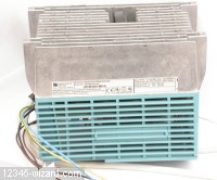 605-Eurotherm-DSCN6703.JPG  (443.9 Kb)