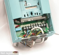 605-Eurotherm-DSCN6704.JPG  (384.0 Kb)