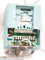 605-Eurotherm-DSCN6705.JPG  (353.6 Kb)