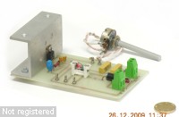 DCMSC-10A35V-010.JPG  (401.8 Kb)