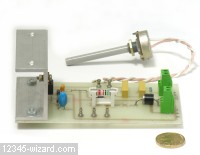 DCMSC-10A35V-011.JPG  (304.8 Kb)