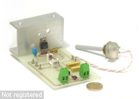 DCMSC-10A35V-012.JPG  (362.9 Kb)