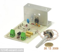 DCMSC-10A35V-014.JPG  (405.7 Kb)