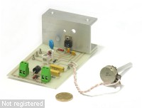 DCMSC-10A35V-015.JPG  (399.9 Kb)