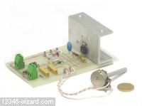 DCMSC-10A35V-016.JPG  (395.0 Kb)