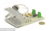 DCMSC-10A35V-020.JPG  (321.8 Kb)