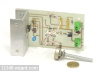 DCMSC-10A35V-026.JPG  (407.2 Kb)