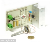 DCMSC-10A35V-027.JPG  (398.0 Kb)