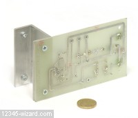 DCMSC-10A35V-028.JPG  (342.2 Kb)