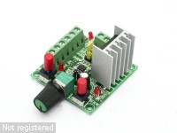 DSCN1092.JPG  (669.2 Kb)