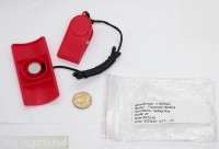 DSCN9858.JPG  (178.2 Kb)