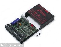 G320-Gecko-01a-Inner.jpg  (181.8 Kb)