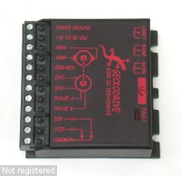 G320-Gecko-01a.jpg  (158.5 Kb)