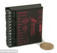 G320-Gecko-02.jpg  (134.1 Kb)