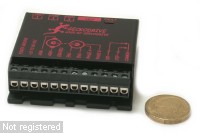 G320-Gecko-05.jpg  (138.7 Kb)