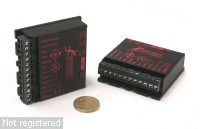 G320-Gecko-07.jpg  (148.7 Kb)