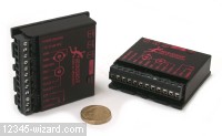G320-Gecko-08.jpg  (141.1 Kb)
