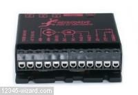 G320-Gecko-End-01.jpg  (132.8 Kb)