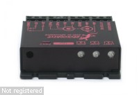 G320-Gecko-End.jpg  (104.0 Kb)