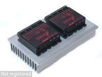 G320-HS4159-02.jpg  (171.4 Kb)