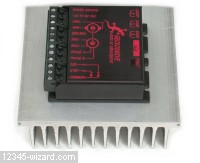 G320-HS4159-03.jpg  (166.8 Kb)