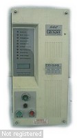 GEC-cc1340.jpg  (26.7 Kb)