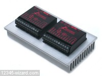 Gecko-X2-HS4159-01.jpg  (197.0 Kb)