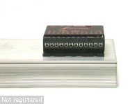 Gecko-X2-HS4159-04.jpg  (175.9 Kb)