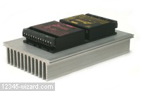 Gecko-X2-HS4159-05.jpg  (139.2 Kb)