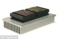Gecko-X2-HS4159-06.jpg  (163.5 Kb)