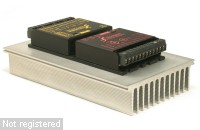 Gecko-X2-HS4159-08.jpg  (176.8 Kb)