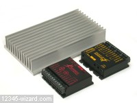 Gecko-X2-HS4159-09.jpg  (212.6 Kb)