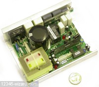 ITM-PWM-13-21-886F-MFI_0011.JPG  (450.5 Kb)