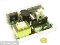 ITM-PWM-13-21-886F-MFI_001.JPG  (858.5 Kb)