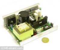 ITM-PWM-13-21-886F-MFI_00.JPG  (359.0 Kb)