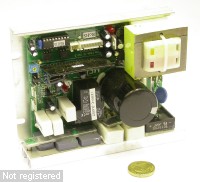 ITM-PWM-13-21-886F-MFI_035.JPG  (402.3 Kb)