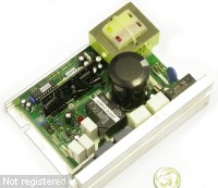 ITM-PWM-13-21-886F-MFI_041.JPG  (431.2 Kb)